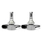Preview: OSRAM HB4 LED Night Breaker SMART Mercedes-Benz Sprinter (W906/B906) mit Zulassung für Nebelscheinwerfer